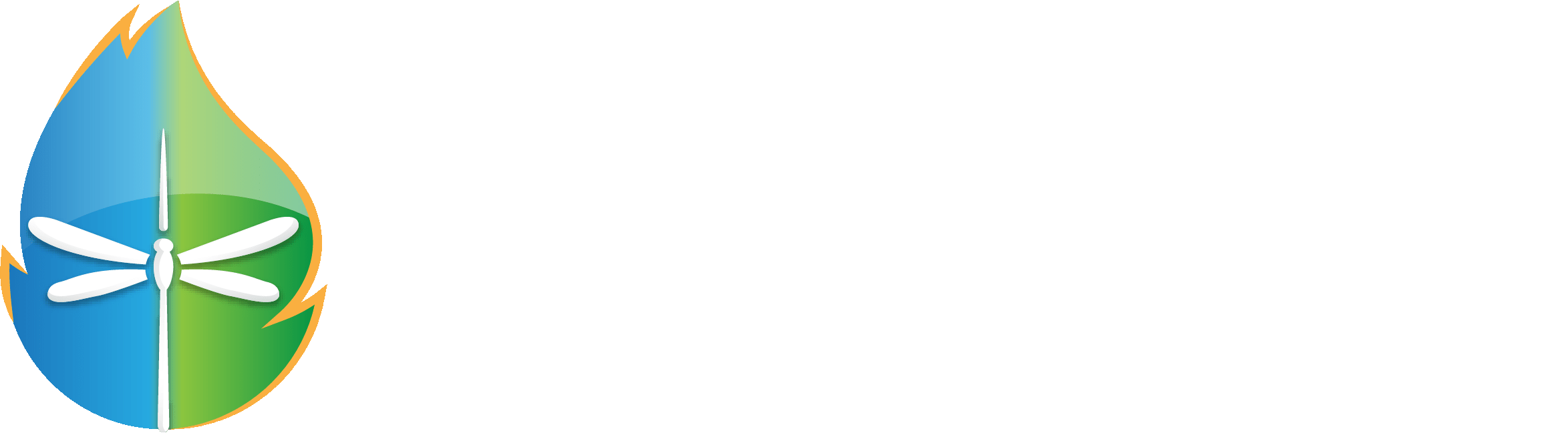 Enercer